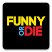 Funny Or Die