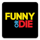 Funny Or Die APK