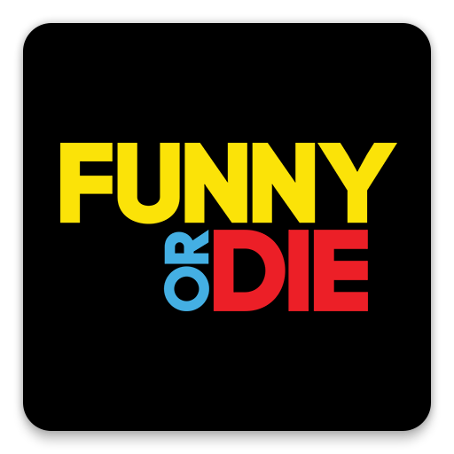 Funny Or Die APK for Android – Download Funny Or Die APK Latest Version from Funny Or Die APK for Android – Download Funny Or Die APK Latest Version from