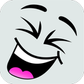 FunnyorNot