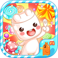 mania candy- connect candy