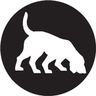 Dog Repellent icon