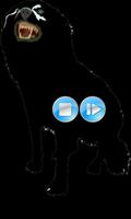 Dog Repellent imagem de tela 1