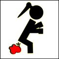 Fart