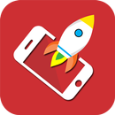 Booster & Cleaner Pro APK