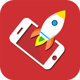 Booster & Cleaner Pro-icoon