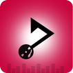 Fast Audio Player