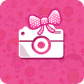 Fun Photo Sticker