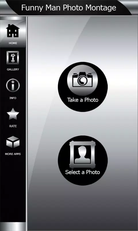 Funny Man Photo Montage APK for Android Download Funny Man Photo Montage APK for Android Download