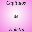 ViolettaCapis APK