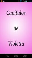 ViolettaCapis تصوير الشاشة 3