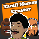 Tamil Memes Creator APK