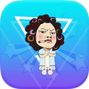 Meme Creator, Funny Meme Maker & Generator APK