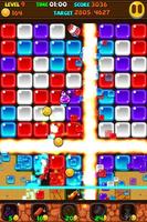 Jelly Block Story screenshot 5
