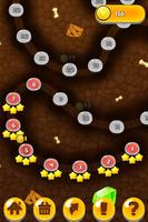 Jelly Block Story screenshot 6