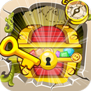 Open The Chest-APK