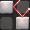 Lasor APK