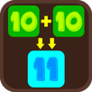 My 11 Heroes APK