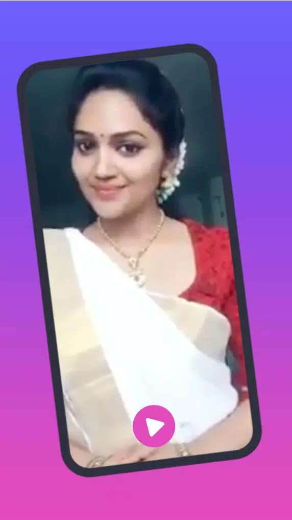 Funny Videos Of Musically In Malayalam APK for Android Download Funny Videos Of Musically In Malayalam APK for Android Download