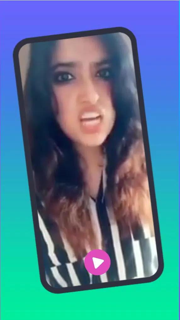Funny Videos Of Musically In Malayalam APK for Android Download Funny Videos Of Musically In Malayalam APK for Android Download