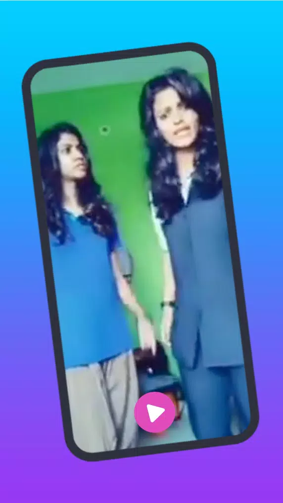 Funny Videos Of Musically In Malayalam APK for Android Download Funny Videos Of Musically In Malayalam APK for Android Download