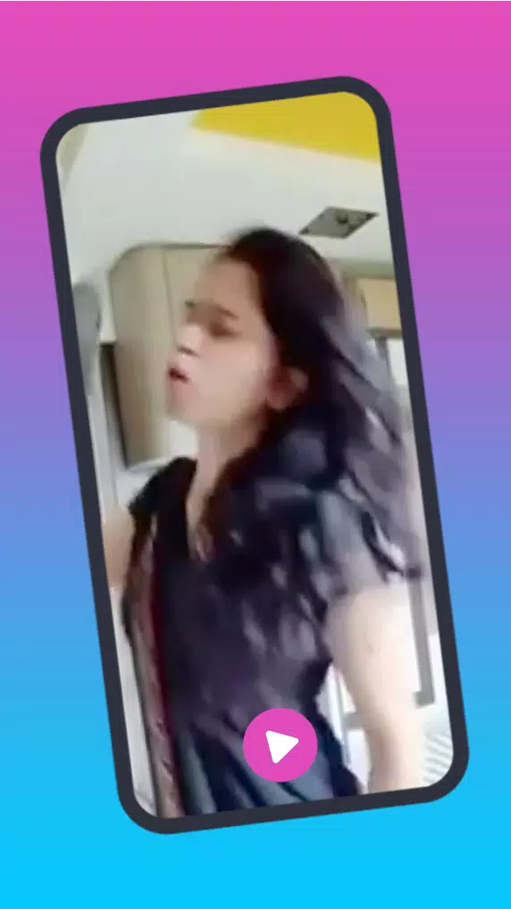 Funny Videos Of Musically In Malayalam APK for Android Download Funny Videos Of Musically In Malayalam APK for Android Download