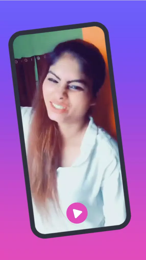 Funny Videos of Musically/Tik Tok in Marathi APK for Android Download Funny Videos of Musically/Tik Tok in Marathi APK for Android Download