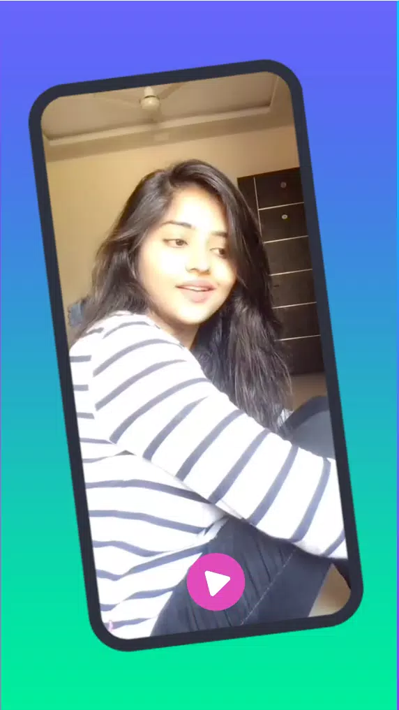 Funny Videos of Musically/Tik Tok in Marathi APK for Android Download Funny Videos of Musically/Tik Tok in Marathi APK for Android Download