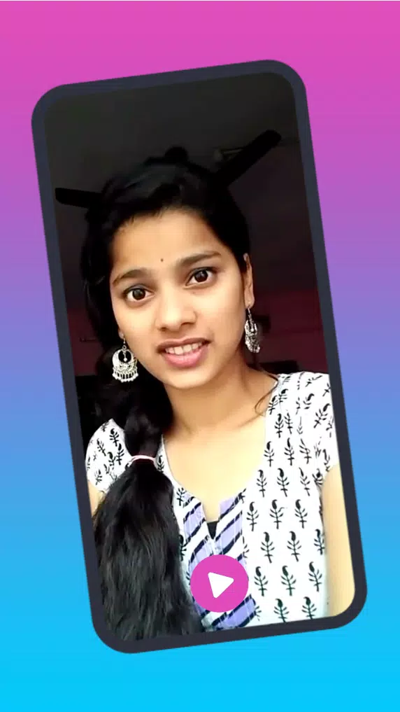 Funny Videos of Musically/Tik Tok in Marathi APK for Android Download