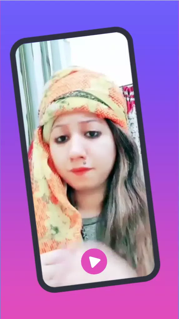 Funny Videos of Musically/Tik Tok in Punjabi APK for Android Download Funny Videos of Musically/Tik Tok in Punjabi APK for Android Download