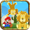 Chilo's World - Run Adventure APK