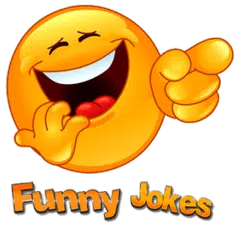 Funny SMS and Jokes Offline APK download