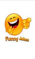 Funny SMS and Jokes Offline 포스터
