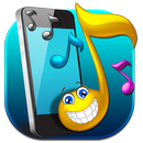 Witzige Klingeltöne Kostenlos APK
