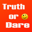 APK Truth or Dare