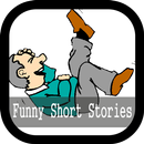 Funny Short Stories,COMPLETE APK