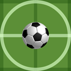 Brain Football icon