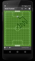 Brain Football screenshot 1