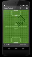 Brain Football 截图 1