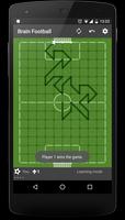 Brain Football screenshot 2