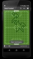 Brain Football 截图 2