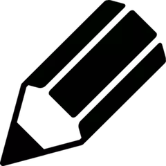 Doodling Around APK download
