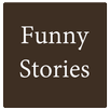 Funny Stories APK