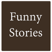 ”Funny Stories