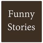 Funny Stories icône