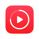 Awesome Video APK