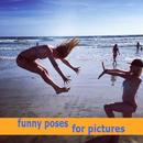 funny poses for pictures APK