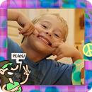 APK Funny Photo Frames