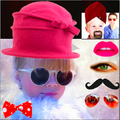 funnyphotosMaker