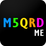 Pics for MSQRD ME иконка